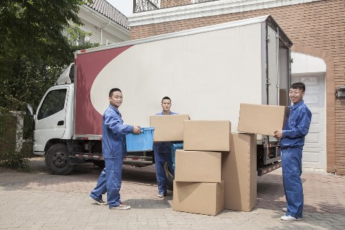 Secure Selfstorage Hackney payments area with protected card checkout