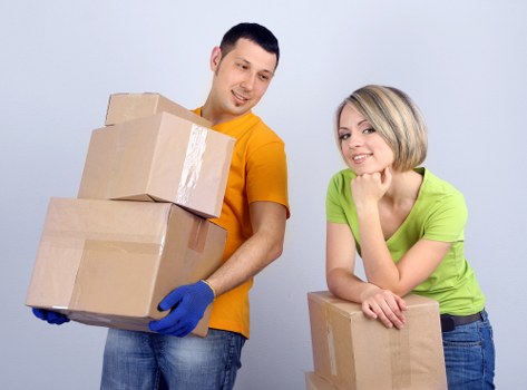 Accessibility request support for Selfstorage Hackney visitors