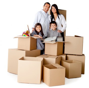 Inclusive storage access statement for the Hackney area