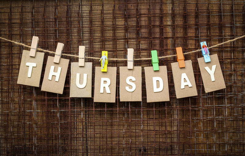 home  / quirky home home  / bring home